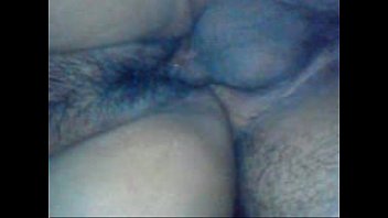 Www Dorcel Sxy