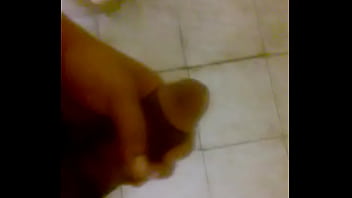 Korean Xxx Tube Mp3