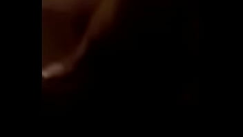 Jordi Rae Can Porn