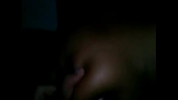 Rap Songs About Pussy