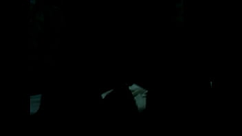 Big Xes Hd Video