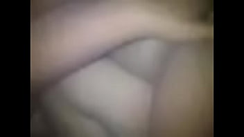 Vig Fat Women Xxx