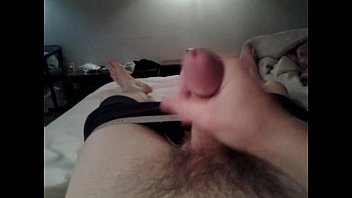 Jaydes Jaymes Sex