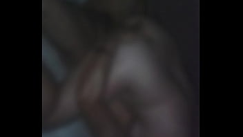 Deutsche Schwester Tube