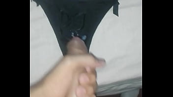 Abela Danger Full Videos