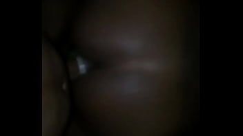 Hindi Sex Indian Girl