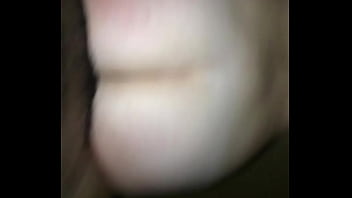 Sybian1