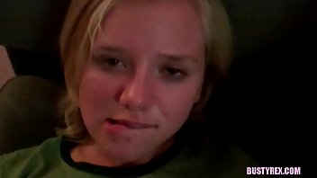 Maya Gates Analed And Creampied