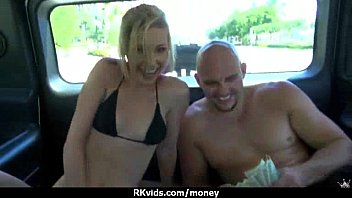 Incesto Video Porno