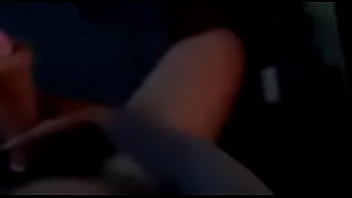 Ashle Orgasms
