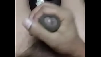 Gym Pala Bf