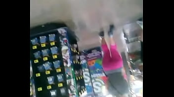 Lelu Love Tease