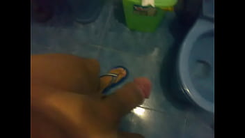 Videos De Bellaqueo