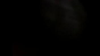 15age Sex Video