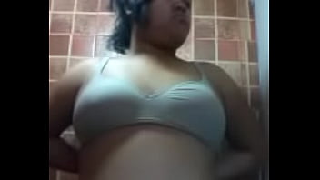 Arbsexe