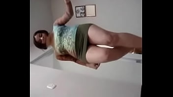 Fucking In Attic
