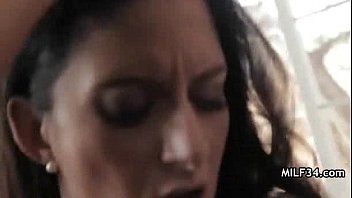 Two Girls Full Sex