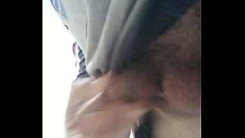 Norwayn Sex Play Videos
