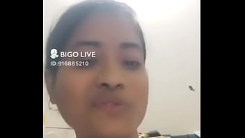 Pinoy Gayhotsex