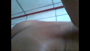 Jenni Lee Long Porn
