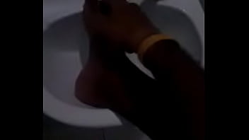 Chota Baccha Xnxx