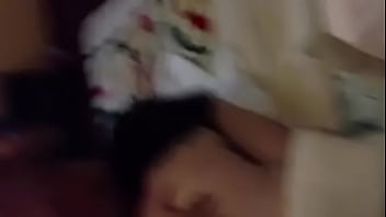 Busty Small Jap Lesbos