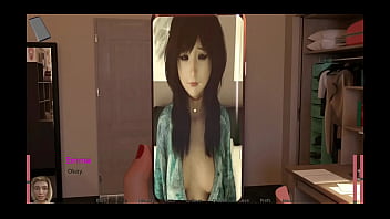 Pakistani Panjabi Sex Videos