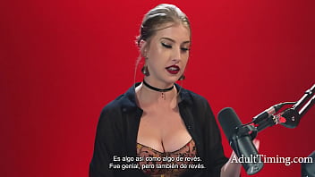 Jeans Miniskrt Sex