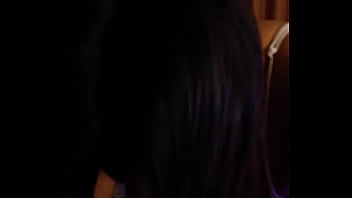 Pakistani Girl Sex On Webcam