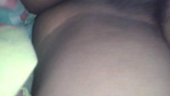 Dating Shemales Masturbation