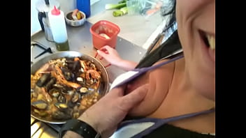 Bbe Sexy