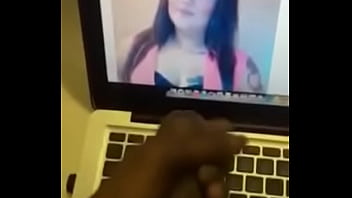 Tiny Teen Amateurs