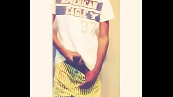 Jarman Xxxvideo