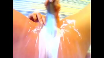 Squirting Channel