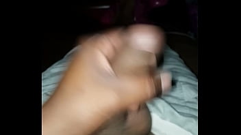 West Indies Party Sex Video