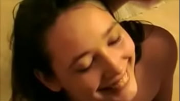 Bitty Ass Xxx