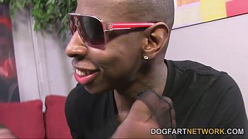 Xnxx Inhd