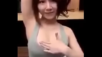 Porn Mia Khalifa Titjob