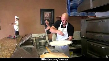 Giant Tranny Fucking