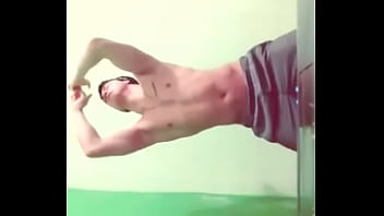 Sharlin Farzana Ridi Xnxx