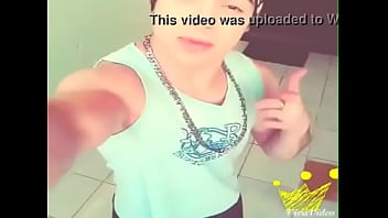 Homemade Cuckloding