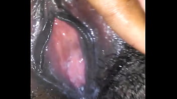 Hot Sex Mysnnar Xnxx