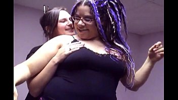 Sister Fend