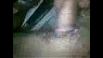 Hijira Xxx Video