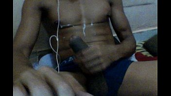 Cumm Prone