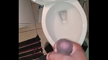 Bath Sex Xxx Mom