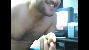 Cari Slutload Indian Seks