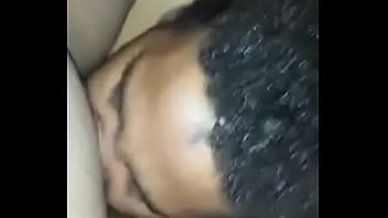 Alone Wife Raped By Thieves