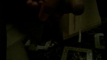 Sybian Machine Orgasm