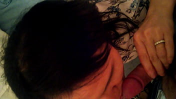 Perky Pics